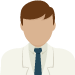Types Of Veterinary Care For All Animals